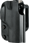 Beretta BERETTA BELT HOLSTER PX4