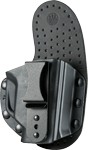 Beretta BERETTA HOLSTER PX4 INSIDE