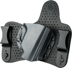 Beretta BERETTA HOLSTER 92FS/96 HYBRID