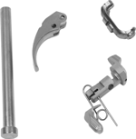 Beretta BERETTA 92FS/96FS INOX S/S