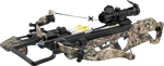 Excalibur Crossbows EXCALIBUR CROSSBOW MICRO