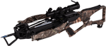 Excalibur Crossbows EXCALIBUR CROSSBOW HYBRID X