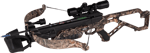 Excalibur Crossbows EXCALIBUR CROSSBOW MAG MAX