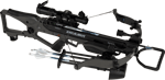 Excalibur Crossbows EXCALIBUR CROSSBOW REV X TD