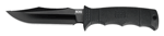 SOG SOG KNIFE SEAL PUP ELITE