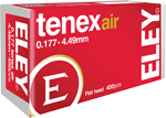 Eley ELEY TENEX AIR PELLETS 177
