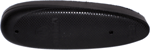 Beretta BERETTA RECOIL PAD MICRO-CORE