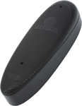 Beretta BERETTA RECOIL PAD MICRO-CORE