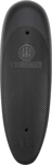 Beretta BERETTA RECOIL PAD MICRO-CORE