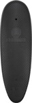 Beretta BERETTA RECOIL PAD MICRO-CORE