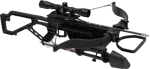 Excalibur Crossbows EXCALIBUR CROSSBOW MAG AIR