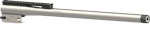 SSK Firearms SSK ENCORE BARREL 223 REM 24"