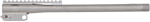 SSK Firearms SSK ENCORE BARREL 243 WIN 15"