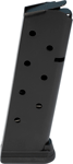 Ed Brown Products ED BROWN MAGAZINE 1911 45ACP