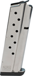 Ed Brown Products ED BROWN MAGAZINE 1911 9MM