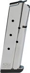 Ed Brown Products ED BROWN MAGAZINE 1911 10MM