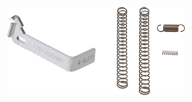 Ghost Inc GHOST EDGE 3.5 TRIGGER KIT