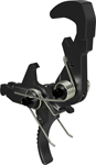 Hiperfire HIPERFIRE TRIGGER AR-15/10 EDT