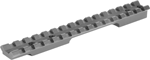Evolution Gun Works EGW SCOPE BASE REM 700 SA