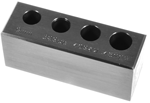Evolution Gun Works EGW 4 CALIBER AUTO CASE GAUGE