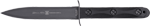 Ka-Bar Knives KA-BAR EK COMMANDO DOUBLE EDGE