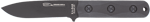 Ka-Bar Knives KA-BAR EK COMMANDO SHORT DROP