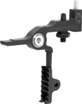 Elftmann Tactical ELFTMANN TRIGGER SAVAGE 110