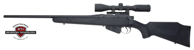 Advanced Tech ADV TECH STOCK FOR ENFIELD