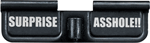 Phase 5 PHASE 5 EJECTION PORT COVER