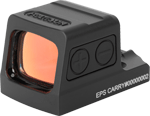Holosun HOLOSUN EPS ENCLOSED SLIM LINE