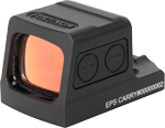 Holosun HOLOSUN EPS ENCLOSED SLIM LINE