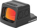 Holosun HOLOSUN EPS ENCLOSED PISTOL