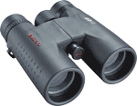 Tasco TASCO BINOCULAR ESSENTIALS