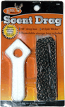 HME Products HME SCENT DRAG ECONOMY