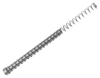 Beretta BERETTA 92FS/96FS STEEL RECOIL