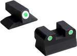 Beretta BERETTA NIGHT SIGHT KIT FOR