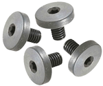 Beretta BERETTA GRIP SCREW KIT ALLEN
