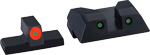 Beretta BERETTA NIGHT SIGHT KIT FOR