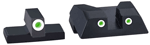 Beretta BERETTA SIGHT KIT TRITIUM