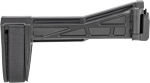 SB Tactical SB TACTICAL BRACE CZ EVO G2