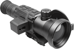 AGM Global Vision AGM EVOLVER 60-1280 THERMAL