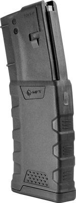 Mission First Tactical MFT EXD MAGAZINE AR15 5.56X45