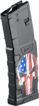 Mission First Tactical MFT EXD MAGAZINE AR15 5.56X45