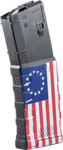 Mission First Tactical MFT EXD MAGAZINE AR15 5.56X45