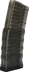 Mission First Tactical MFT EXD MAGAZINE AR15 5.56X45