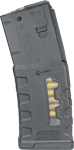 Mission First Tactical MFT EXD MAGAZINE AR15 5.56X45