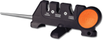 Outdoor Edge OUTDOOR EDGE GAME EDGE-X 4