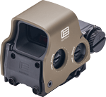 Eotech EOTECH EXPS2-0 HOLOGRAPHIC