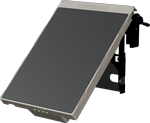Tactacam TACTACAM REVEAL EXTERNAL