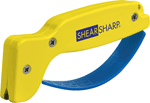 Fortune Products (Accusharp) ACCUSHARP SHEARSHARP SCISSOR/